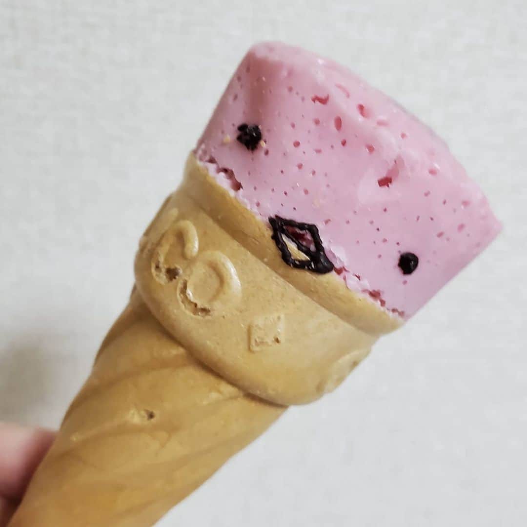 酒井美佳のインスタグラム
