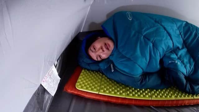 青山草太のインスタグラム