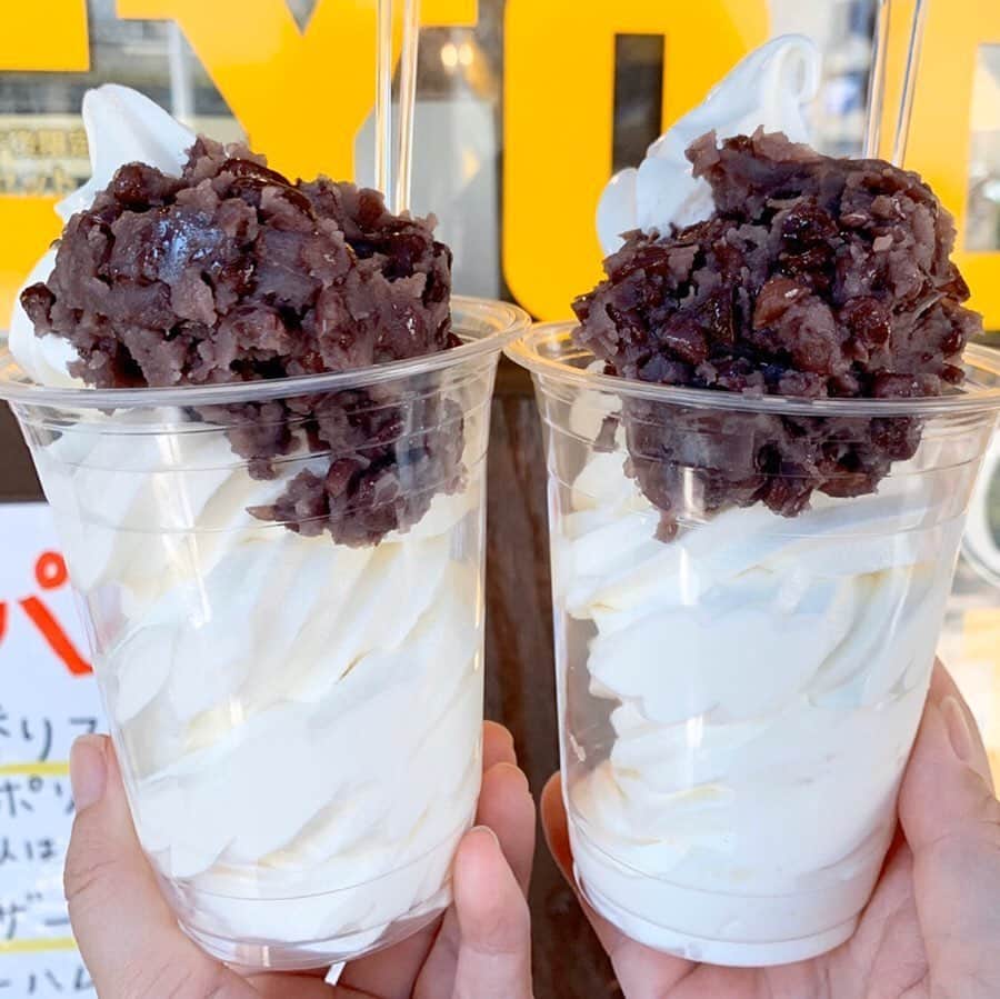 RETRIP<リトリップ>グルメのグルメインスタ