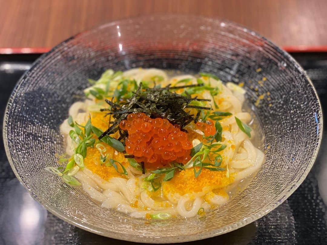 前川由希子のグルメインスタ