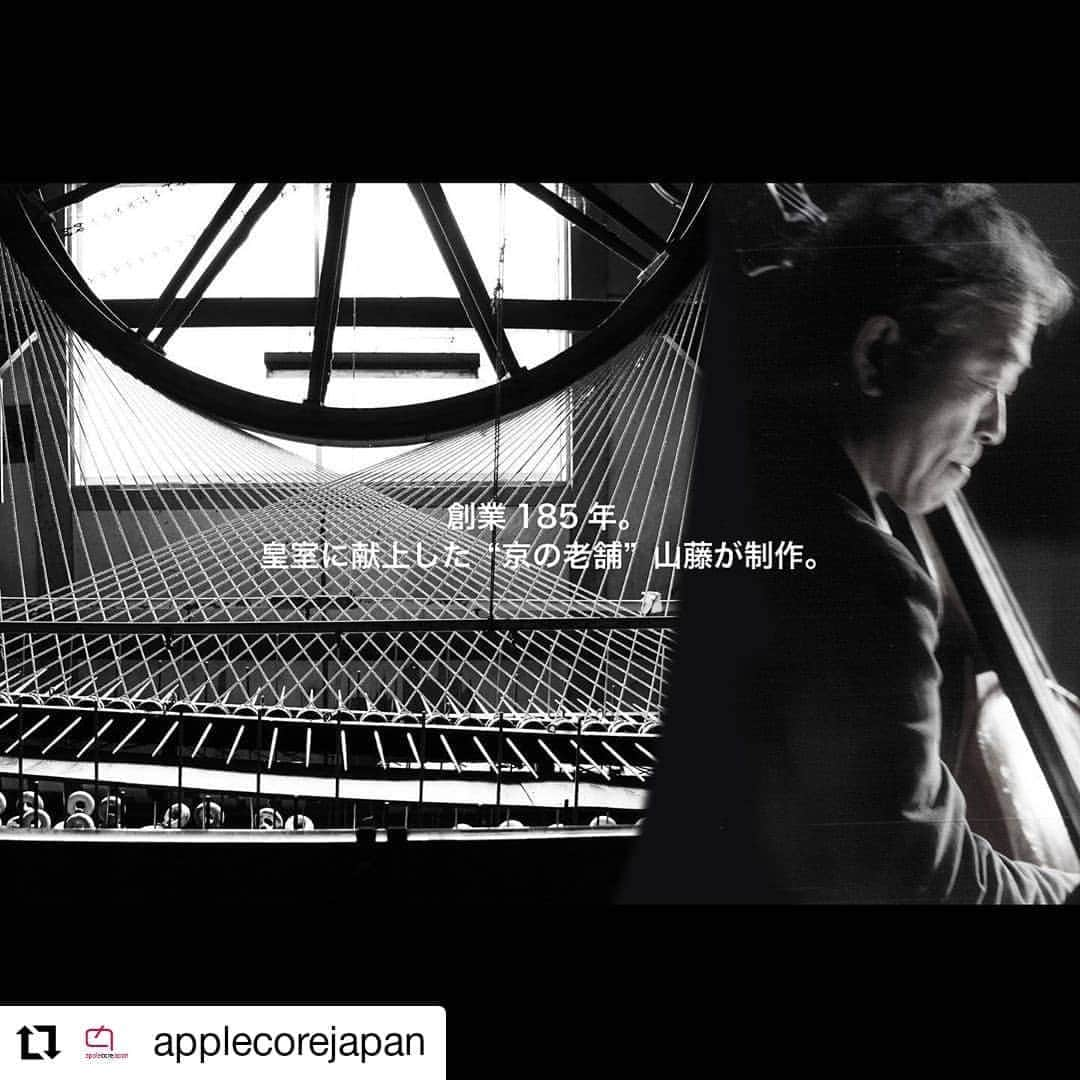 晁直 さんのインスタグラム写真 - (晁直 Instagram)「始まりました~早割りでお得ー  #Repost @applecorejapan • • • • • • 【本日Makuakeで販売開始】﻿ ﻿ "京の老舗"創業185年山藤の作る﻿ ﻿ 「つけているだけで気持ちいい。肌にふれるなら、ひとにやさしいものを。【洗えるシルクちりめんマスク】」﻿ ﻿ が本日14時よりMakuakeにて販売されます。﻿ ﻿ 数量限定でお得な【超早割】もありますので、お早目のご確認をよろしくお願い致します。﻿ ﻿ 日程: 5月25日(月) 14時〜﻿ ﻿ 商品詳細はMakuakeのクラウドファンディングページにてご確認くださいませ。﻿ インスタグラムトップページからご確認いただけます。﻿ https://www.makuake.com/project/tangochirimen-mask/﻿ ﻿ #シルク #silk #マスク #mask #丹後ちりめん #ちりめん #crape #京都 #kyoto #丹後 #天の橋立 #与謝野町 #山藤 #風呂敷 #マクアケ #makuake #クラウドファンディング」5月25日 16時13分 - lynchasanu