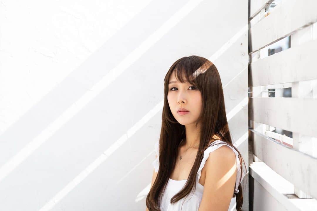 小池ジョアンナのインスタグラム：「☀️ #withsunshine」
