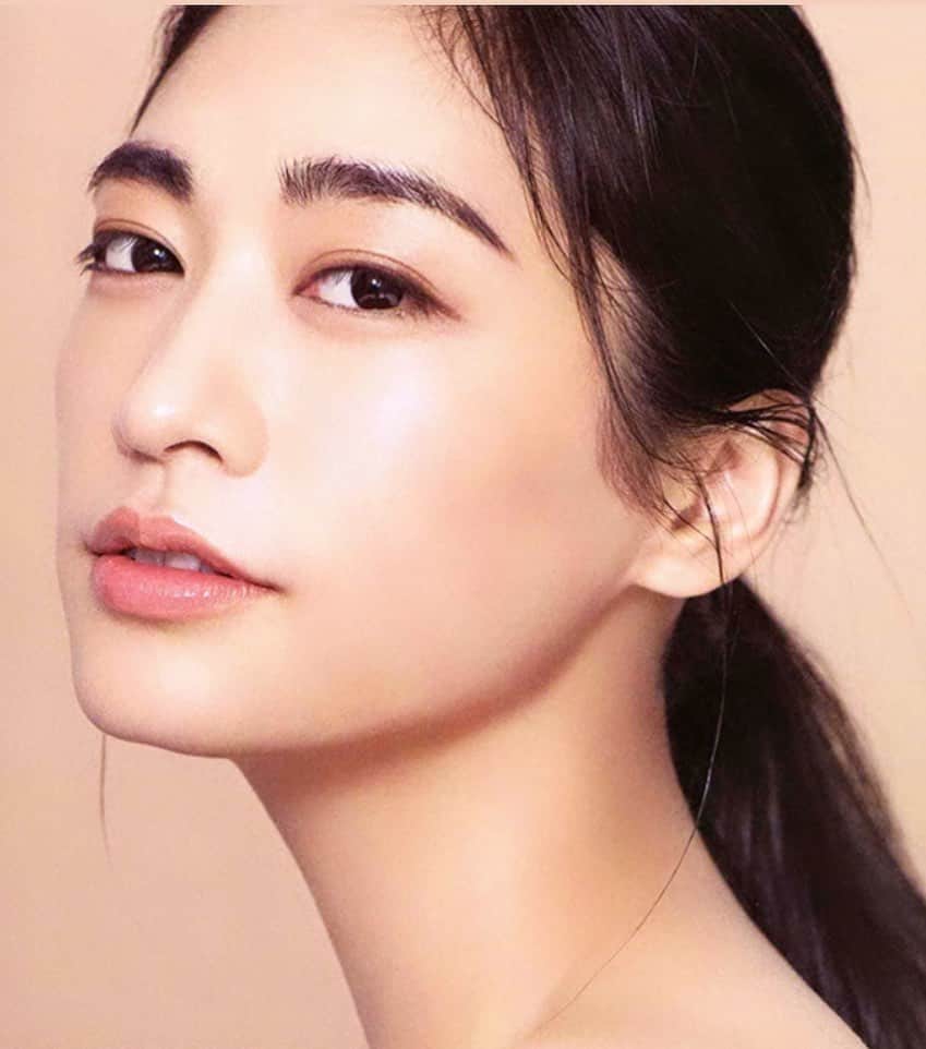 久保杏奈のインスタグラム