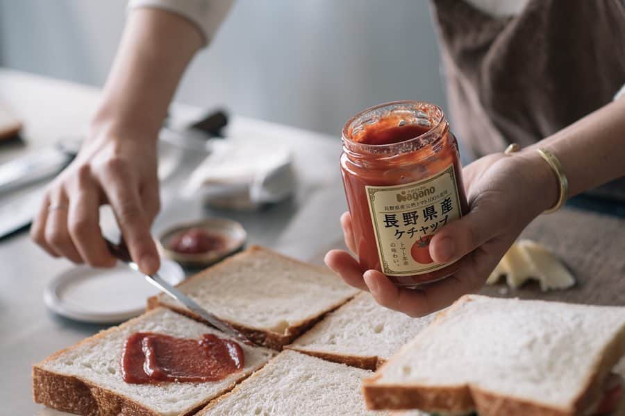 ヒラハルのグルメインスタ