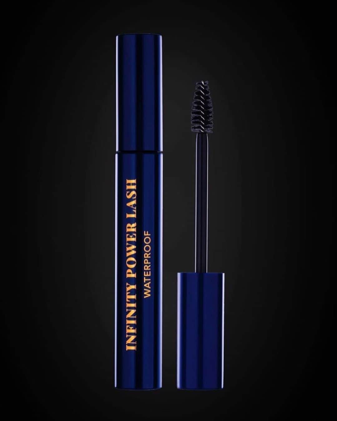 Linda Hallbergさんのインスタグラム写真 - (Linda HallbergInstagram)「WE. ARE. LIIIIIVE ✨✨ Infinity Power Lash Waterproof Mascara & Ultimate Lips Lip Primer are ready to be shipped TO YOU! - The whole LH Team is BEYOND excited for you ALL to try these two new babies out🖤🧡 - Scandinavian availability:  @kicks.se both online and in store 🇸🇪• @kicks.fi both online and in store 🇫🇮-• @kicks.no both online and in store 🇳🇴• @bangerhead and @lyko in Denmark (will be available later this week) 🇩🇰 •  International availability: Online at shop.lindahallberg.com 🌍  Online at @beautybaycom (will be available later this week) 🤍 - WHO’S EXCITED?!😍 - - - #reklam #ad #lindahallbergcosmetics #crueltyfreemakeup #veganbeauty #ultimatelips #infinitypowerlash」5月25日 17時03分 - lindahallberg