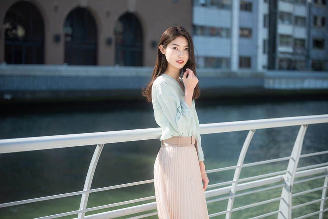 小川沙樹のインスタグラム：「やらないといけない事がいっぱいあるのに家だと効率が落ちる… 頑張れ自分!!」