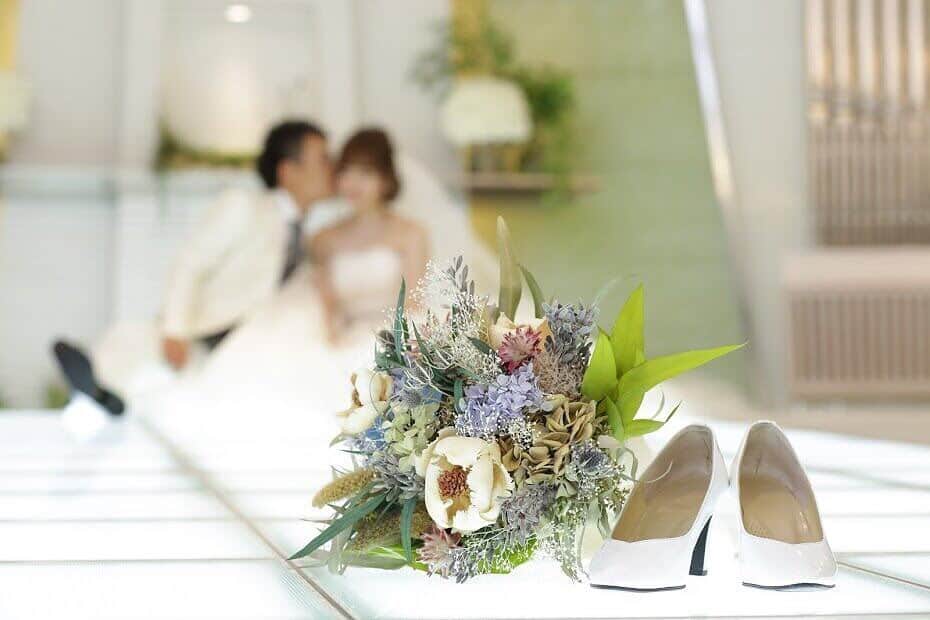 アルカンシエルグループのグルメインスタ