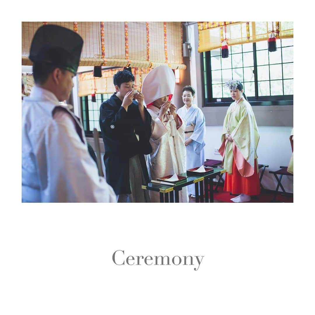 日比谷パレスのグルメインスタ