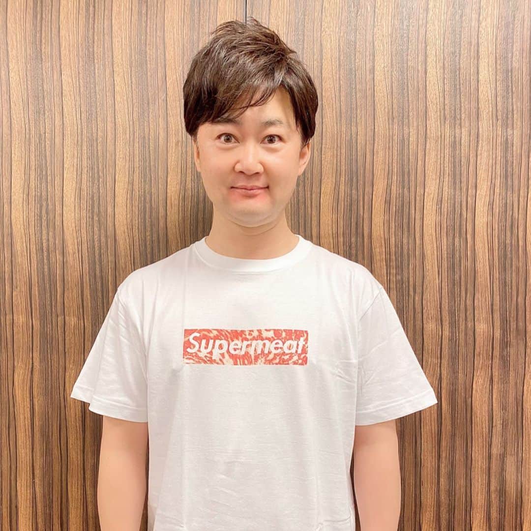 山岸久朗のグルメインスタ