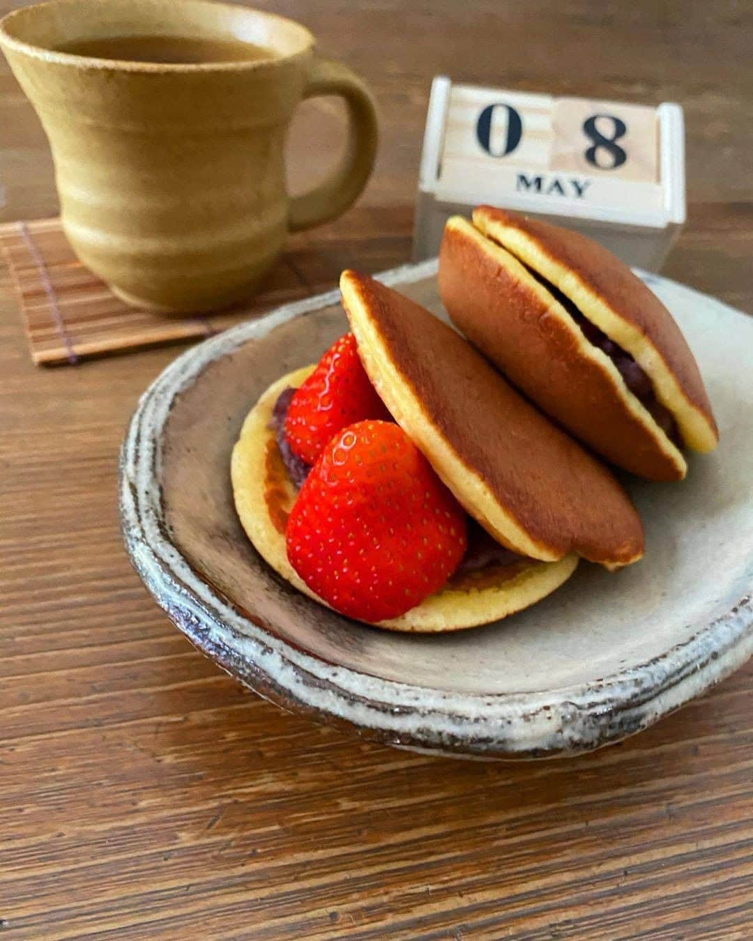 LeTRONC ルトロンのグルメインスタ