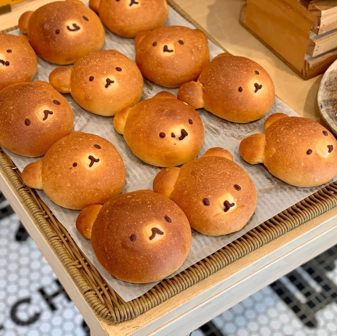 Hanako公式のグルメインスタ