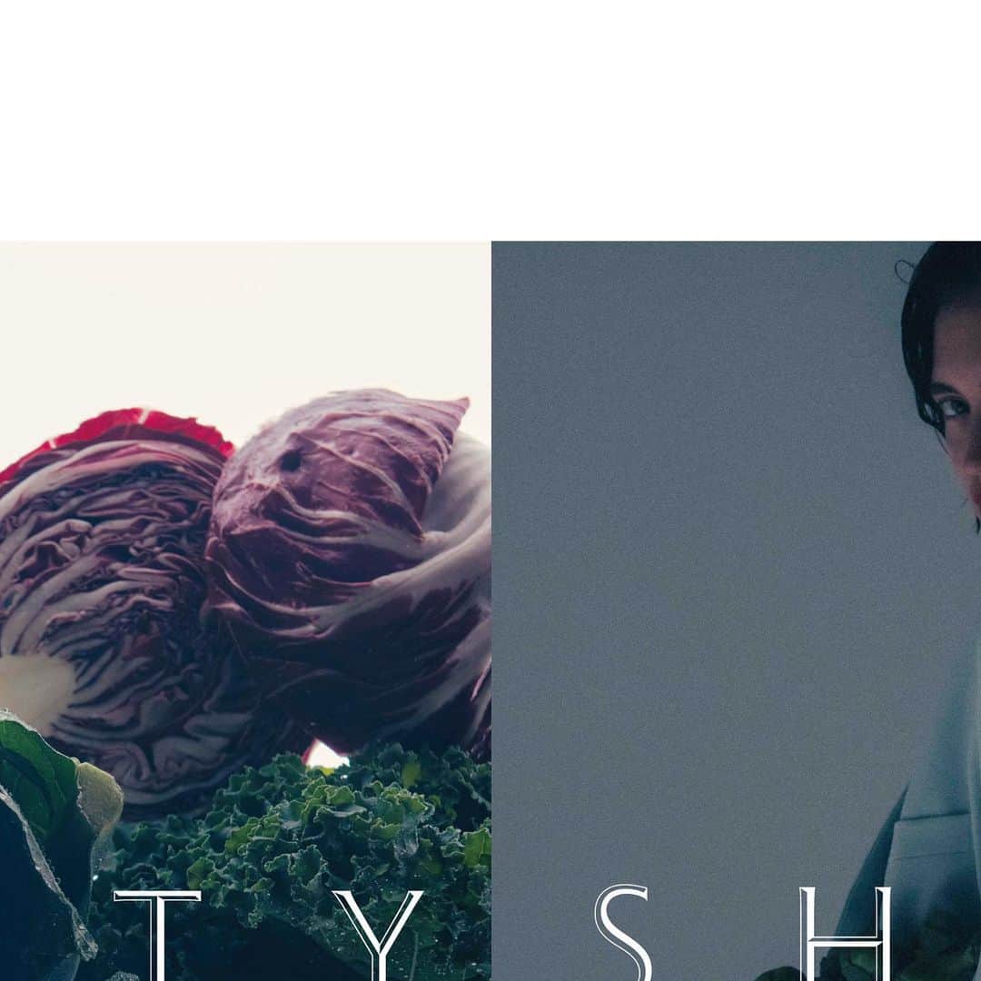 CITYSHOPのインスタグラム