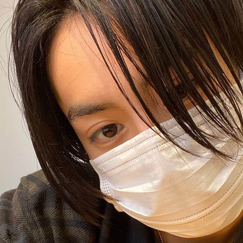 GENERATIONS高校TVのインスタグラム