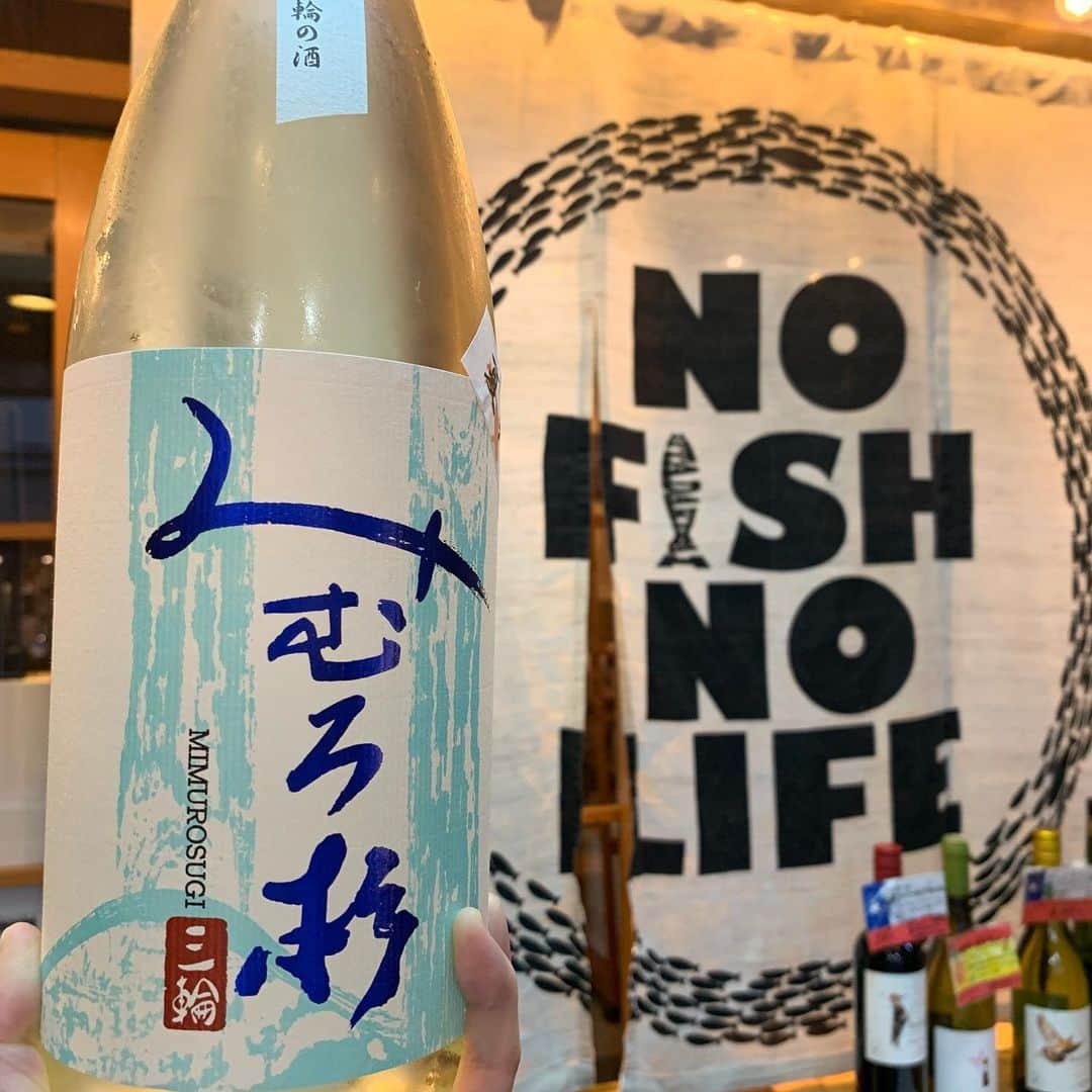 浪花ろばた 頂鯛 北新地店のグルメインスタ