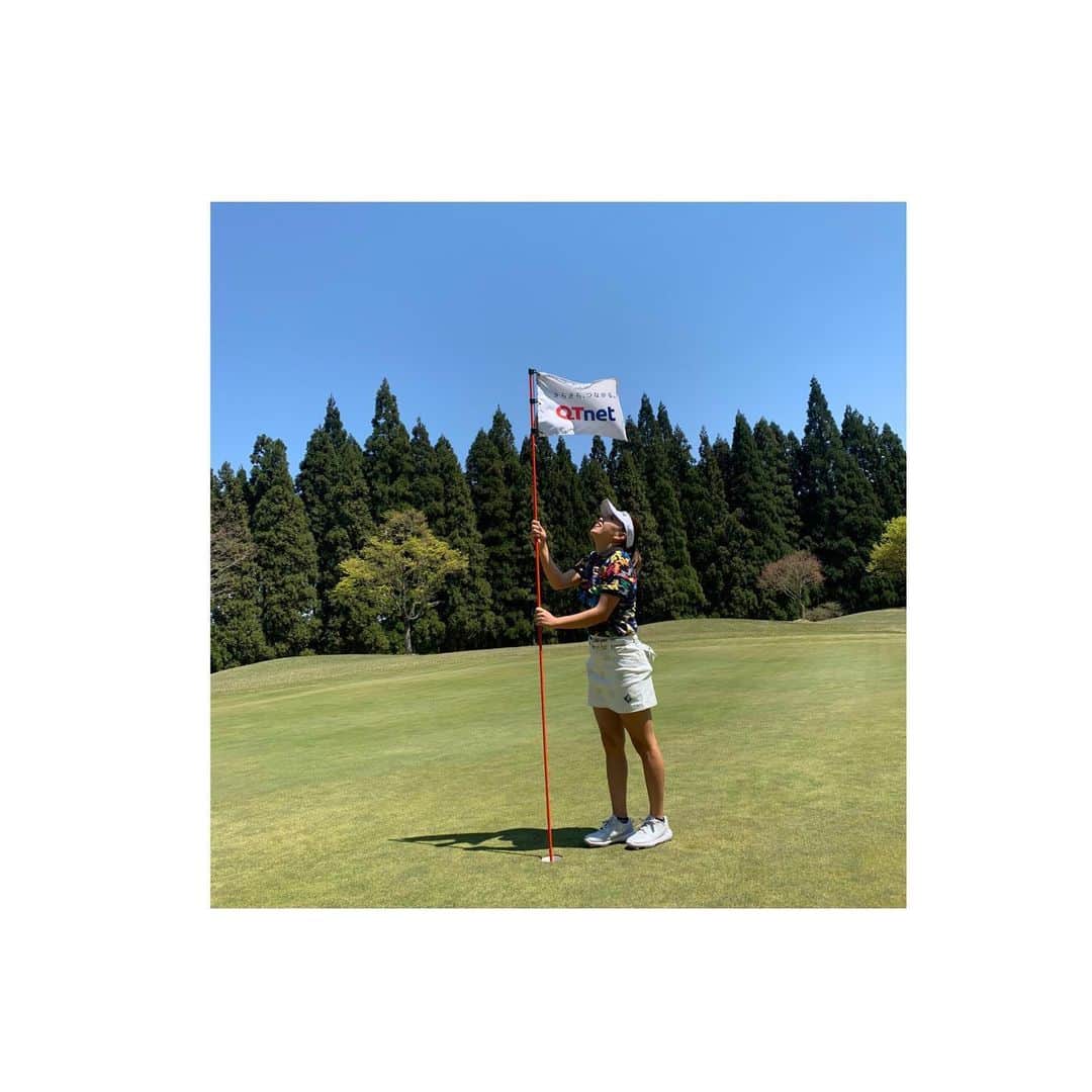 篠原まりあのインスタグラム：「__________** . . 先日 寄付させていただいたマスクが 大分県内に配布され たくさんのメッセージをいただいてます . 微力ながら少しでも皆様の力に なれていればとても嬉しいです 😊 .  もう少しの我慢だと思います . みなさんで コロナ対策を怠らず 終息を願って頑張りましょう 🤜🏼🤍 .」