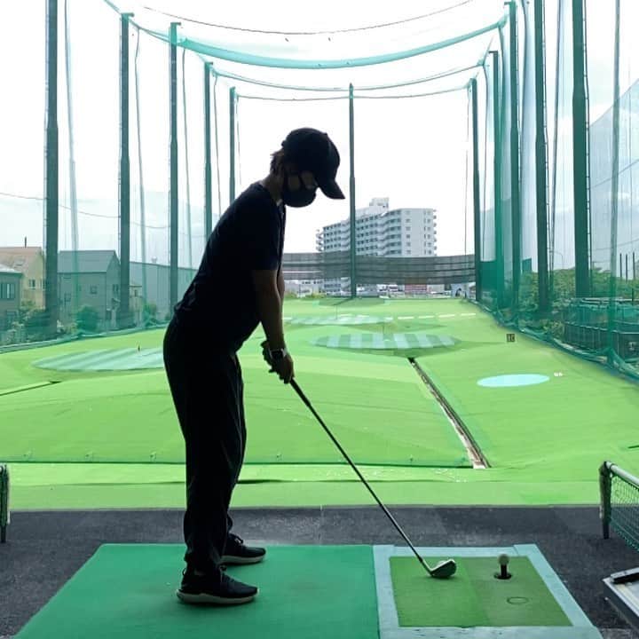 新井里茄のインスタグラム