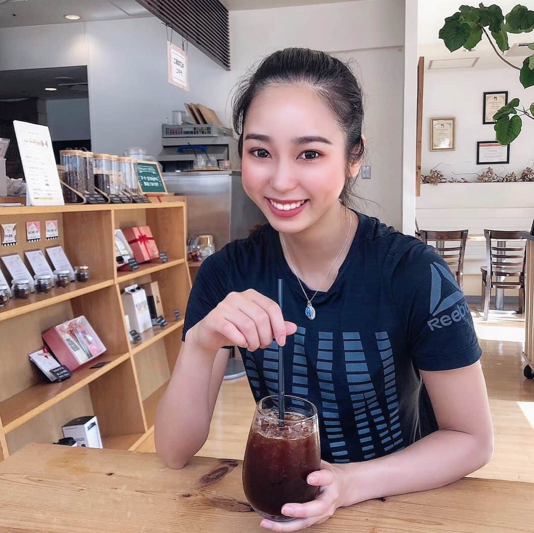 小西陽向のグルメインスタ