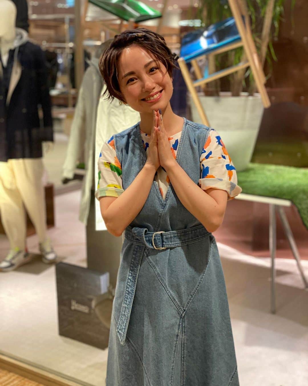 寺田有希のグルメインスタ