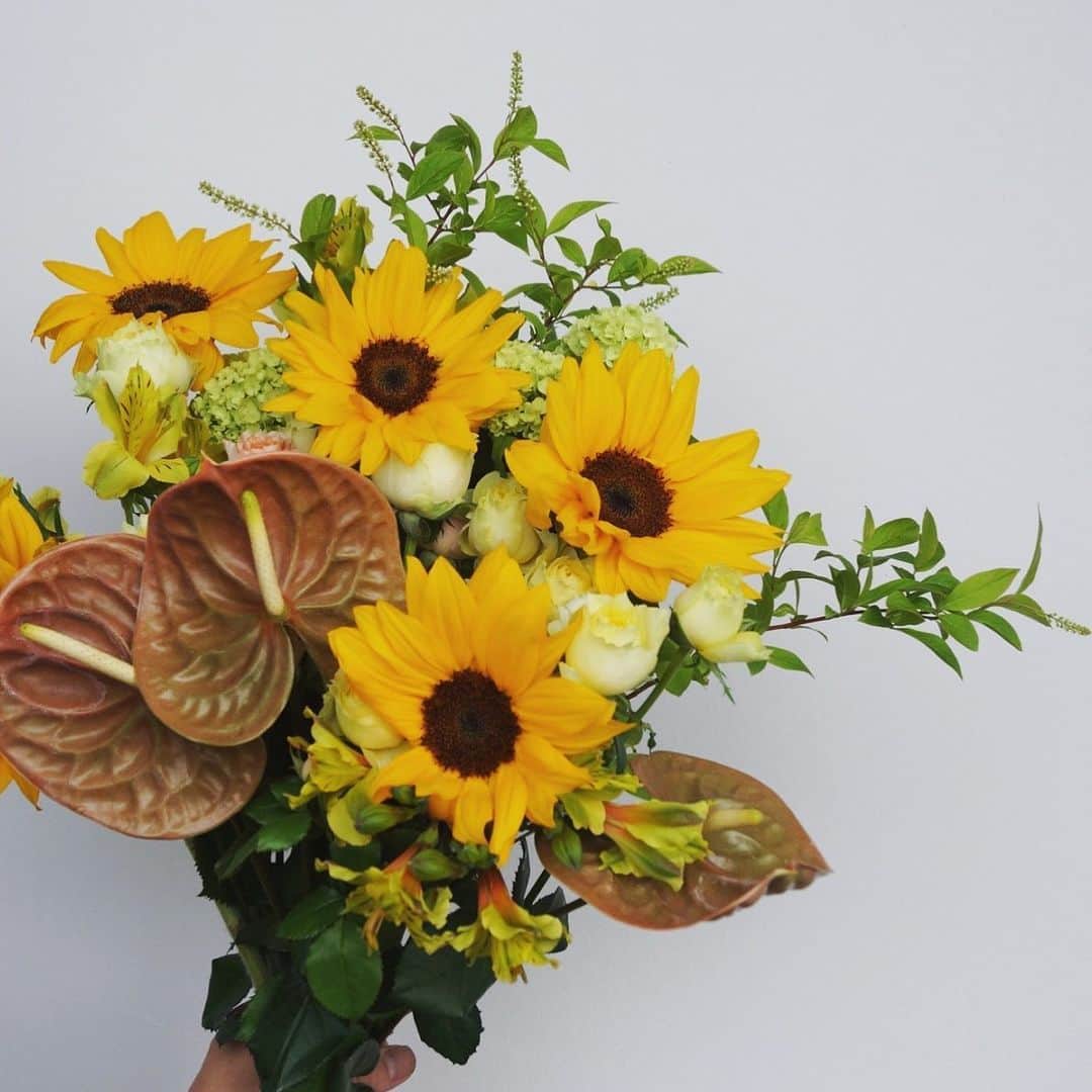 MILLE ECLAT.のグルメインスタ