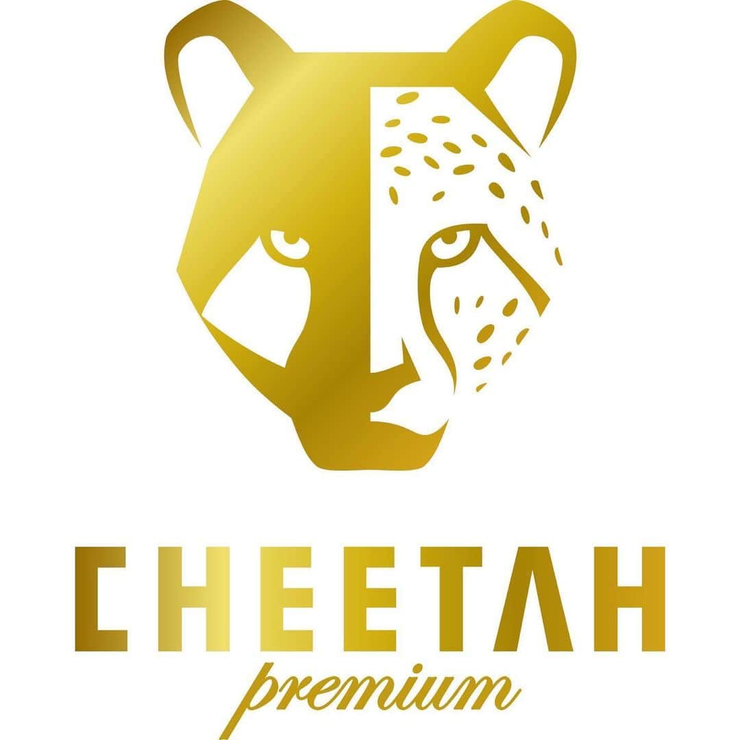 秋本真吾のインスタグラム：「CHEETAHから新しいサービスがスタートします。﻿ ﻿ 「CHEETAH プレミアム」です。﻿ ﻿ 3ヶ月限定のマンツーマンのオンラインコーチングサービスでカウンセリング、フォーム診断、トレーニングメニューの提供など、zoomを用いた週1回のミーティングで徹底的にサポートしていきます。﻿ ﻿ 今回、「走り」を考えるオンラインサロンCHEETAHのメンバーを優先に事前にロンチさせていただきました。3組限定のサービスに応募が殺到してしまい一般の方への募集をする前に締め切る形になってしまいました。すみません。﻿ ﻿ ﻿ 3ヶ月後にまたCHEETAHのメンバーを優先して募集します。3ヶ月走らせて私のコーチングの質が落ちずに結果を出せれば枠を増員するかもしれません。またその際は各SNSで告知させたいただきます。﻿ ﻿ ﻿ #CHEETAHチーター﻿ #秋本真吾」