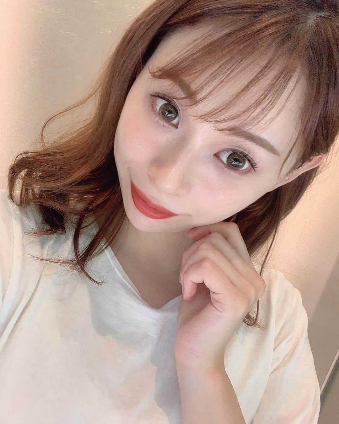 karen okajimaのインスタグラム