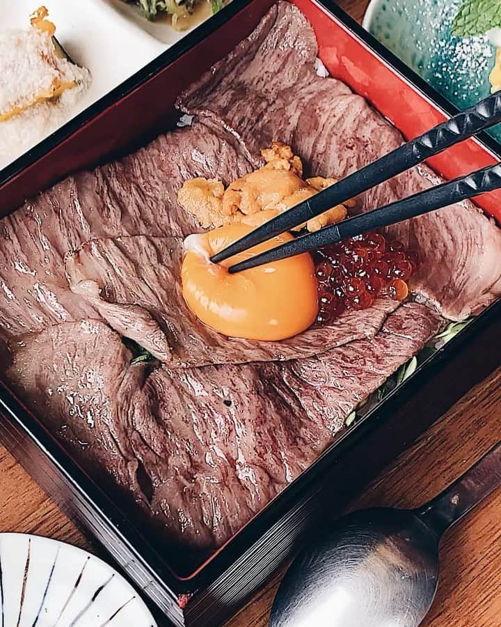 Yukicoのグルメインスタ