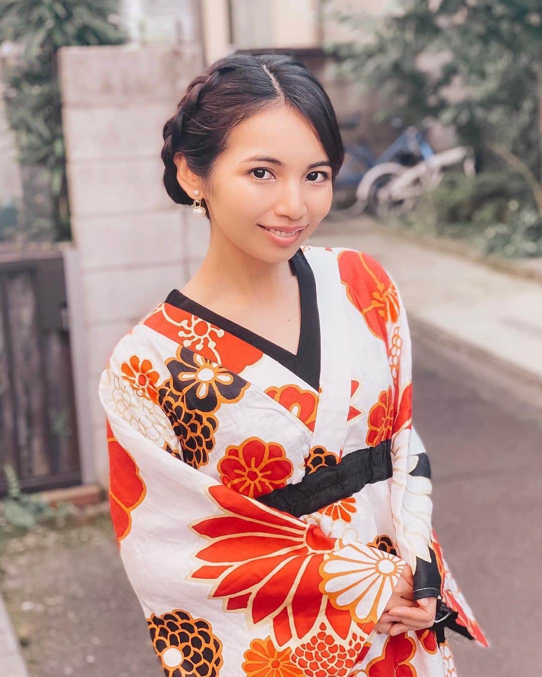 DJ Cellyのインスタグラム