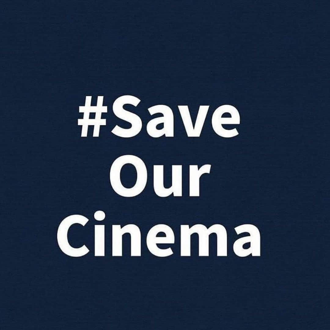 キム・ソラさんのインスタグラム写真 - (キム・ソラInstagram)「#saveourcinema #독립영화챌린지 입니다.  배우 공민정 @greengreen_j 언니의 지목으로 참여하게 되었습니다.  제가 추천할 영화는 안주영 감독님의 #보희와녹양 정승오 감독님의 #이장 고봉수 감독님의 #튼튼이의모험 입니다.  언니들김밥집 이정은언니 @leejungeun69 송다은동생 @da.eun.da.eun 이어가주세요~  이글을 보신 누구라도 챌린지를 이어가주세요~」5月25日 21時11分 - sora.o_o