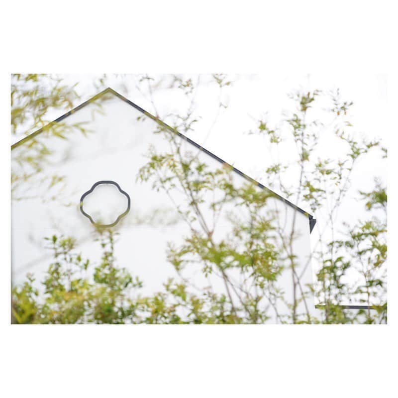 ラヴィファクトリー福岡店のグルメインスタ