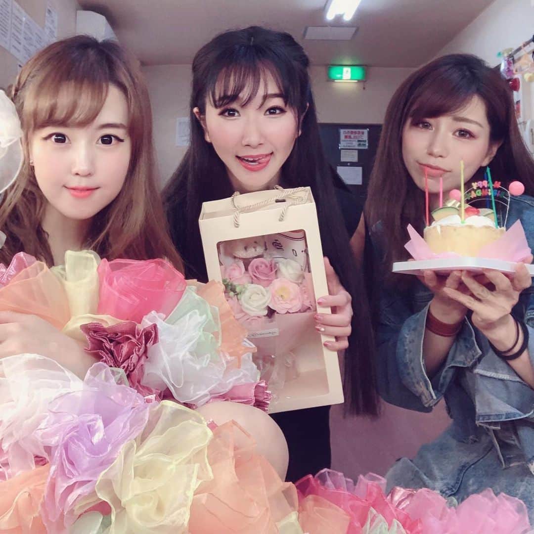 熊野あゆ（澄川鮎）のインスタグラム