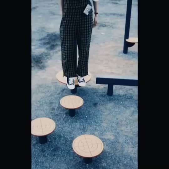 志田彩良のインスタグラム