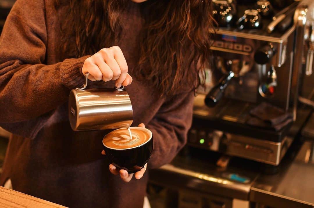 ホテルパシフィック金沢のグルメインスタ