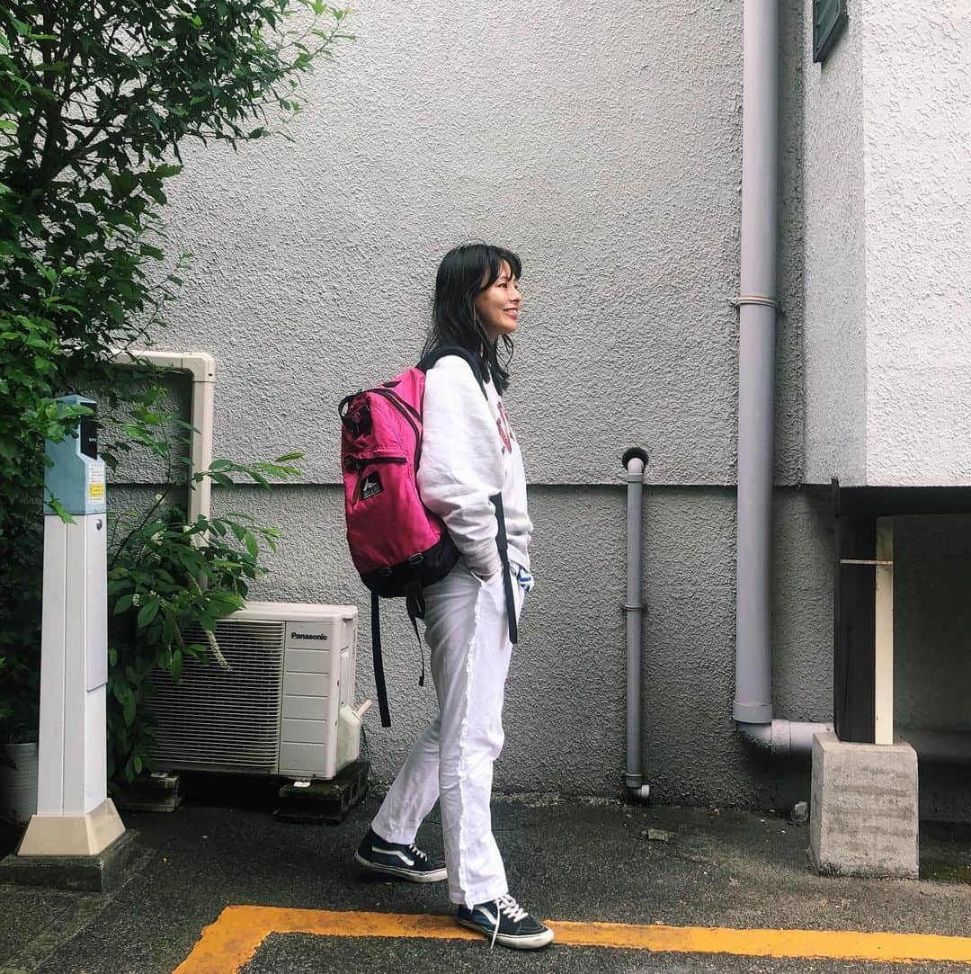 ホリデイさんのインスタグラム写真 - (ホリデイInstagram)「明日