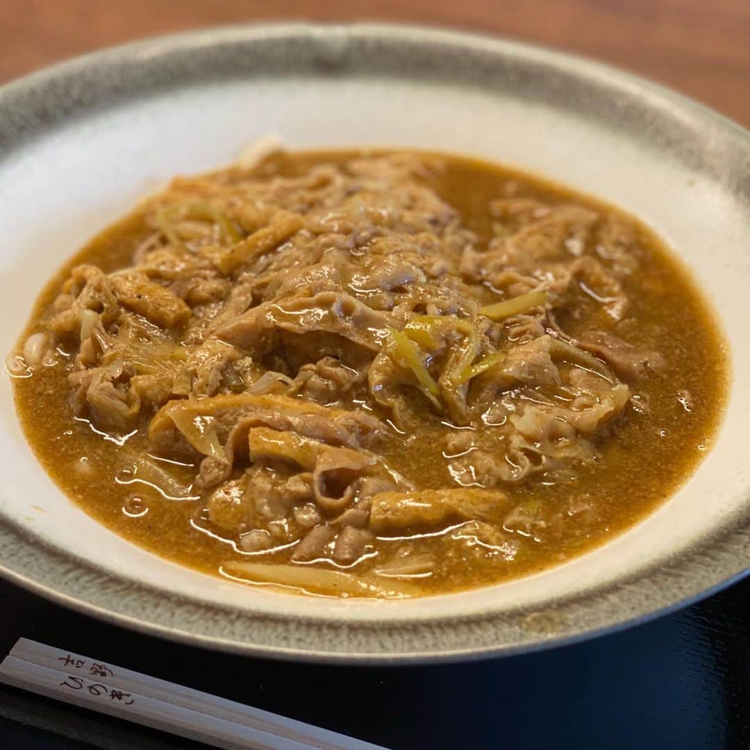 Masayasu Moritaのグルメインスタ