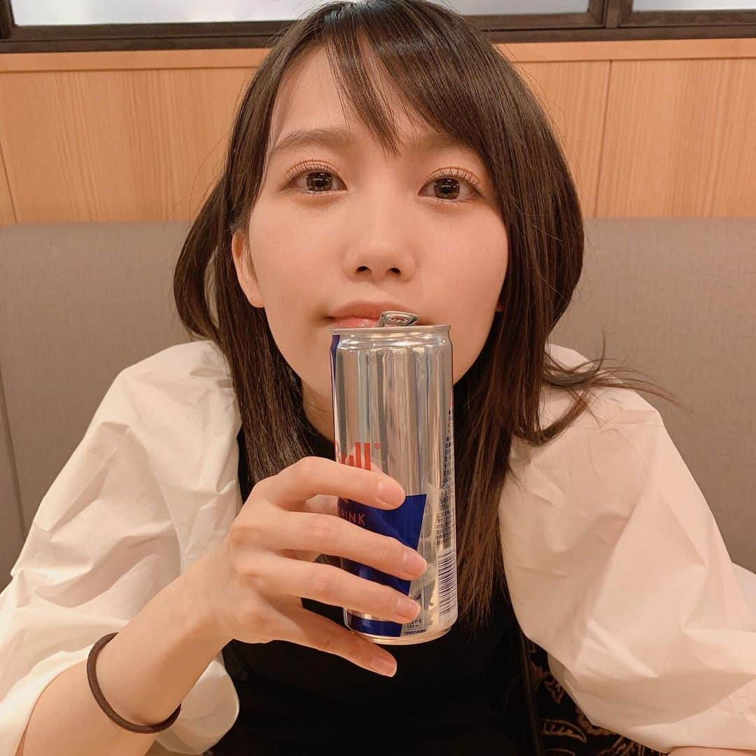 のインスタグラム：「明るく元気に！！！！！生きていきます！！！！やったー！！！！！」
