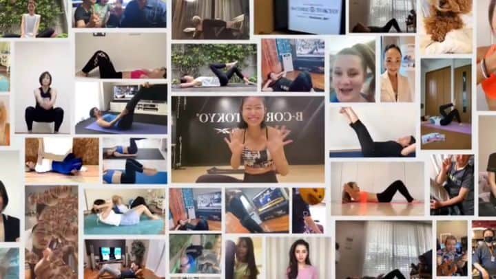 Erika Yamaguchiのグルメインスタ