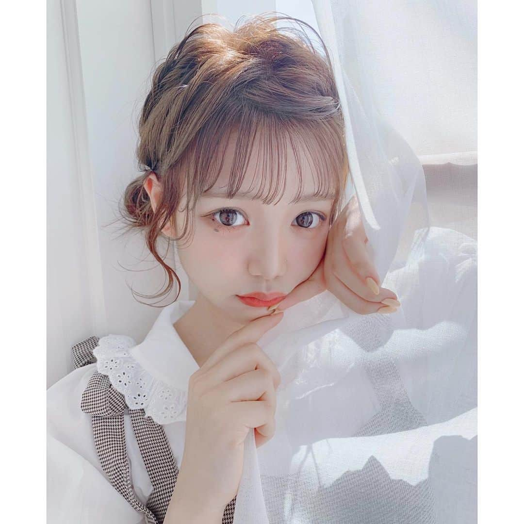 古澤里紗さんのインスタグラム写真 - (古澤里紗Instagram)「#わたるマジック」5月25日 22時01分 - fuuuuu_ri