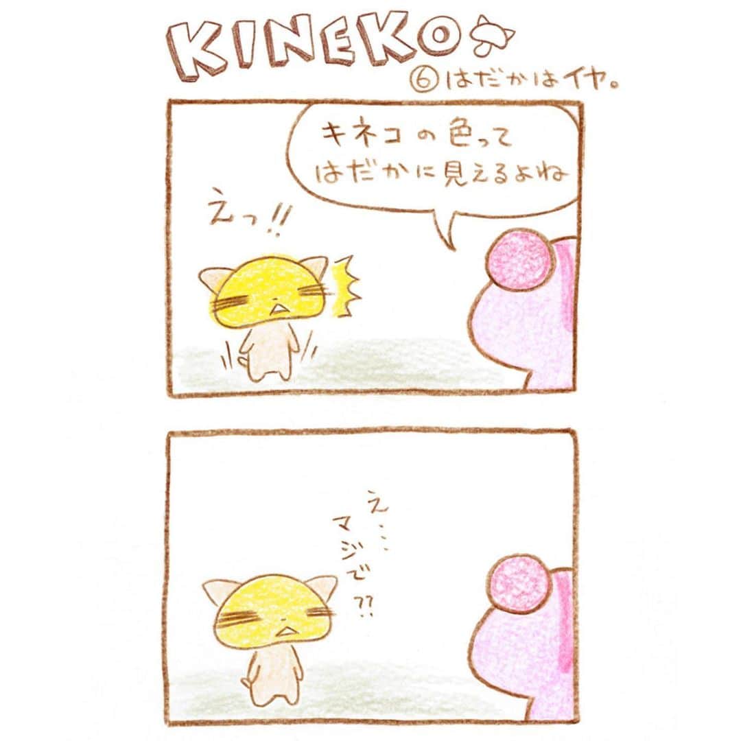 田中純弥のインスタグラム