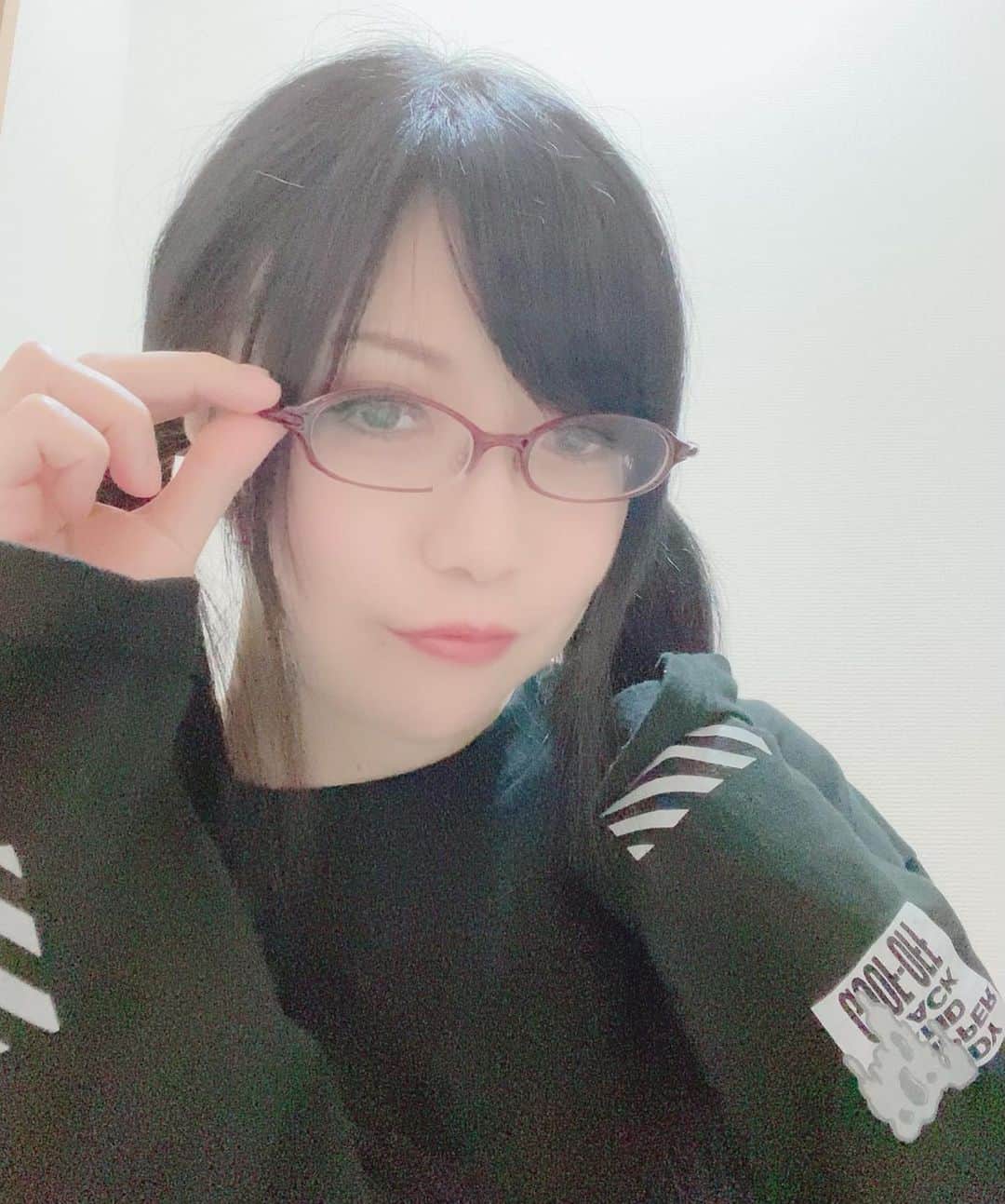 上野菜穂のインスタグラム