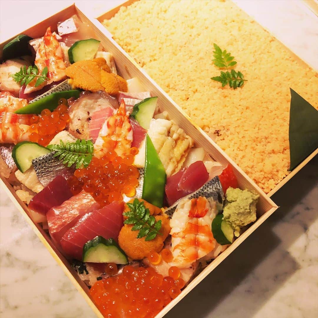 高橋リタのグルメインスタ