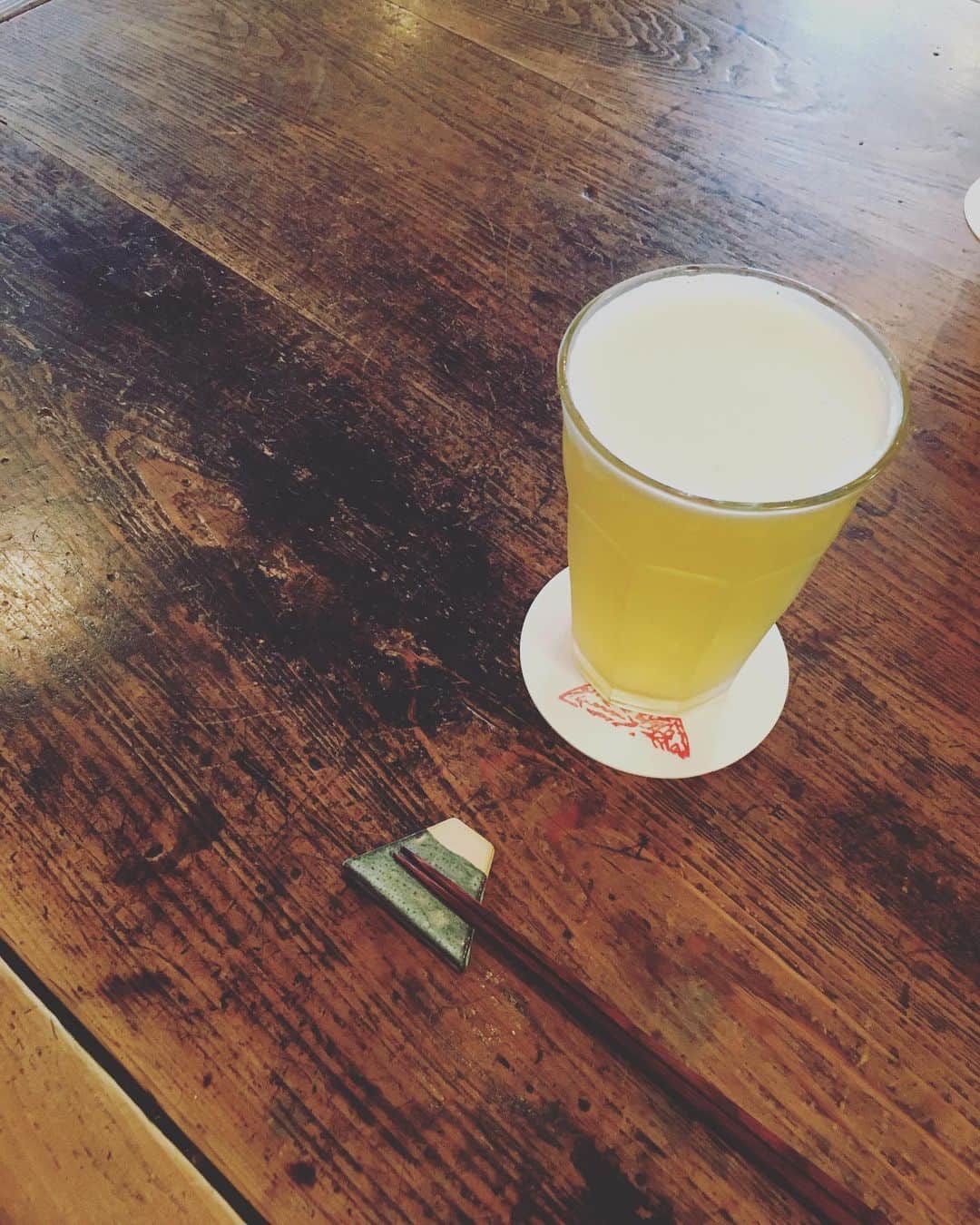 猫沢エミのグルメインスタ