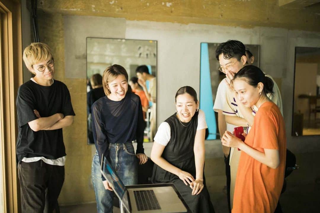 福田瞳のグルメインスタ