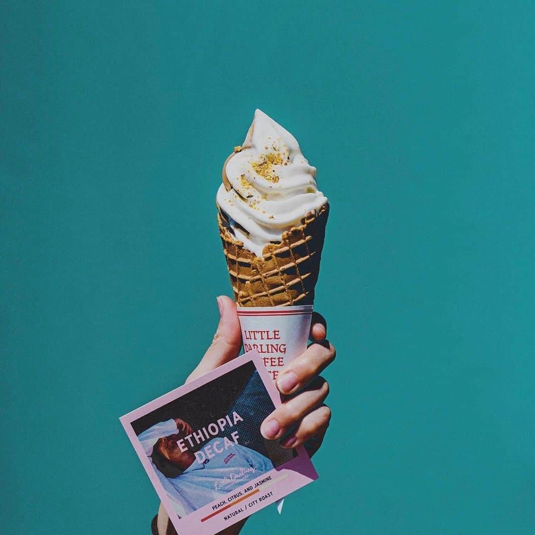 中村貞裕のグルメインスタ