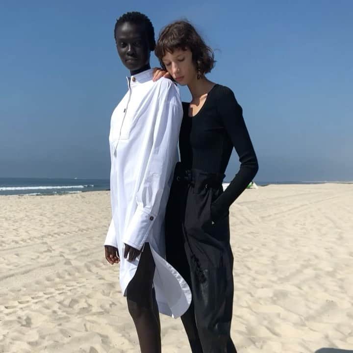 カット25のインスタグラム