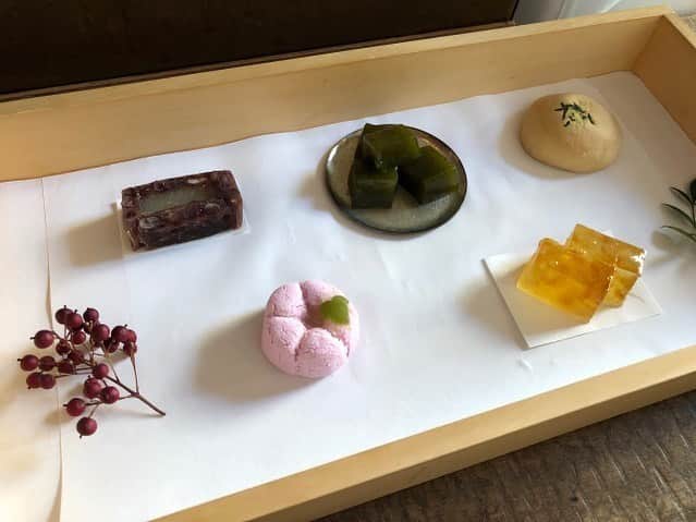 "TERIYAKI" テリヤキ編集部のグルメインスタ