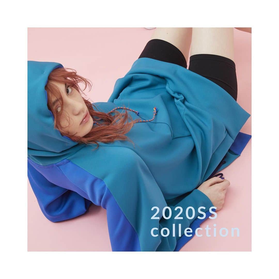 コレカウのインスタグラム：「Hot selling🌈 ㅤㅤㅤㅤㅤㅤㅤㅤㅤㅤㅤㅤㅤㅤㅤㅤㅤㅤㅤ サイドスリット入りのスーパービッグサイズのパーカー♪  ㅤㅤㅤㅤㅤㅤㅤㅤㅤㅤㅤㅤㅤㅤㅤㅤㅤㅤㅤ Not So Ape👽 ピッグパーカー ¥11,800(in tax)ㅤㅤㅤㅤㅤㅤㅤㅤㅤㅤㅤㅤㅤㅤㅤㅤㅤㅤㅤ ㅤㅤㅤㅤㅤㅤㅤㅤㅤㅤㅤㅤㅤㅤㅤㅤㅤㅤㅤ ㅤㅤㅤㅤㅤㅤㅤㅤㅤㅤㅤㅤㅤㅤㅤㅤㅤㅤㅤ ㅤㅤㅤㅤㅤㅤㅤㅤㅤㅤㅤㅤㅤㅤㅤㅤㅤㅤㅤ #スポーツmix #バイカラートレーナー #オーバーサイズスウェット #ストリート女子 #ストリート女子コーデ #春服 #ユニセックスブランド #notsoape #👽 #👽マスク #springfashion #perky_room #韓国ファッション #春コーデ  #ストーリトカジュアル #カジュアルコーデ #unisexfashion #fashion #chao_app #zozotown」