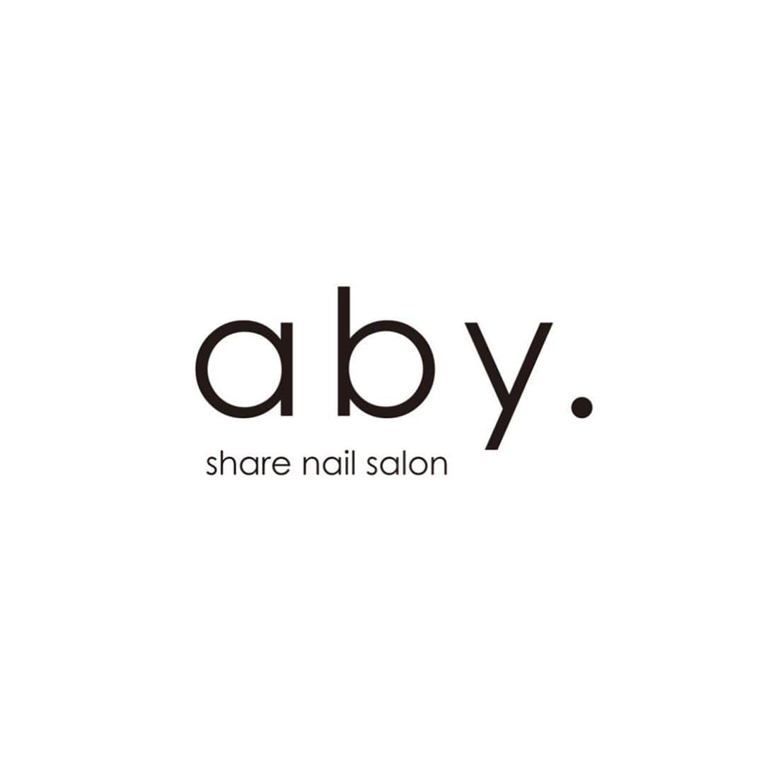 なかやまちえこのインスタグラム：「aby. ⠀ 「always be yourself」＝あなたらしく⠀ ネイリストが作る、ネイリストのためのシェアサロン。⠀ ⠀ あなたのライフスタイルに合わせて、好きな仕事を自分らしく、⠀自分のリズムで、⠀形にしてもらい。⠀ ⠀ そんな想いが込められています。⠀ ⠀ #ネイルサロン #シェアサロン #シェアネイルサロン #nailsalon #代官山 #ネイル #ジェルネイル #シェアサロン東京」