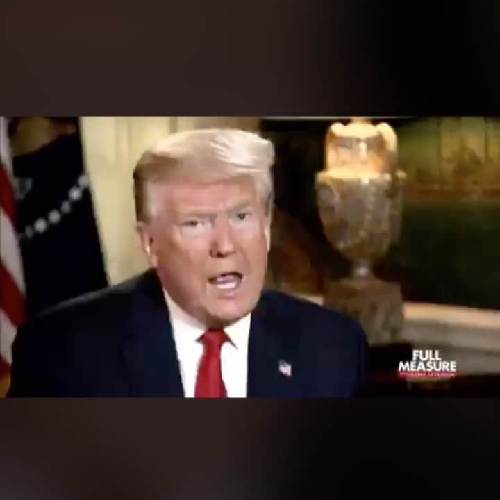 のインスタグラム：「#ディープステート #OBAMAGATE #DS #Q #Qanon」