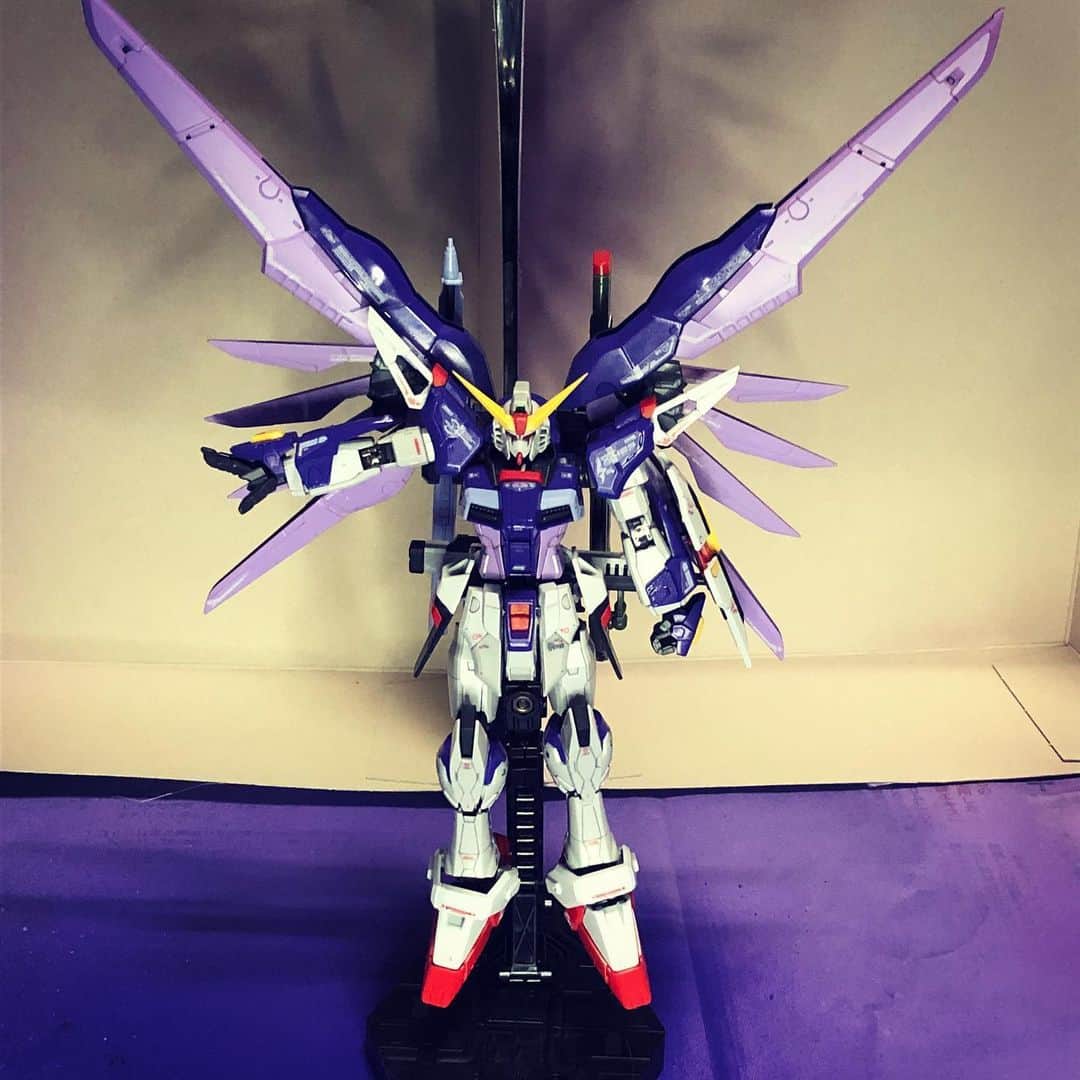 Yuhのインスタグラム