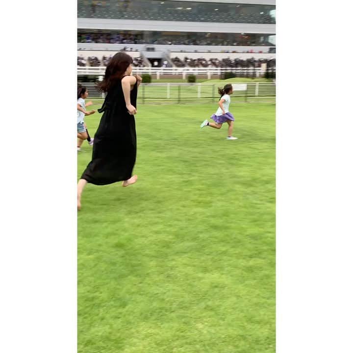 前田友理香のグルメインスタ